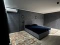 1-комнатная квартира · 39 м² · 4/5 этаж, Виноградова 12 за 17 000 ₸ в Усть-Каменогорске, Ульбинский — фото 8