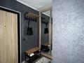 1-комнатная квартира · 39 м² · 4/5 этаж, Виноградова 12 за 17 000 ₸ в Усть-Каменогорске, Ульбинский — фото 9