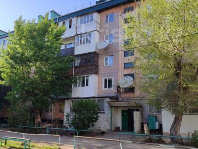 4-комнатная квартира · 62 м² · 4/5 этаж, Машхур Жусупа 38а за 19.6 млн 〒 в Экибастузе