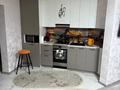 1-бөлмелі пәтер · 36 м² · 8/9 қабат, Коктем, бағасы: 15.5 млн ₸ в Талдыкоргане — фото 4