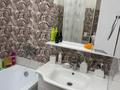 1-бөлмелі пәтер · 36 м² · 8/9 қабат, Коктем, бағасы: 15.5 млн ₸ в Талдыкоргане — фото 6
