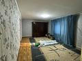 Отдельный дом • 4 комнаты • 180 м² • 4 сот., мкр Думан-1 33 за 80 млн 〒 в Алматы, Медеуский р-н — фото 8