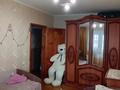 3-бөлмелі пәтер, 73.4 м², 6/10 қабат, мкр 11 41, бағасы: 20.5 млн 〒 в Актобе, мкр 11 — фото 15