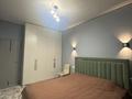 2-бөлмелі пәтер · 71 м² · 14/16 қабат, Сатпаева, бағасы: 62.5 млн ₸ в Алматы, Бостандыкский р-н — фото 2