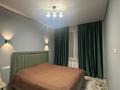 2-бөлмелі пәтер · 71 м² · 14/16 қабат, Сатпаева, бағасы: 62.5 млн ₸ в Алматы, Бостандыкский р-н — фото 3