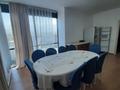 3-комнатная квартира · 150 м², Снегина 31/1 за 650 000 ₸ в Алматы, Медеуский р-н — фото 11