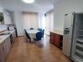 3-комнатная квартира · 150 м², Снегина 31/1 за 650 000 ₸ в Алматы, Медеуский р-н — фото 12