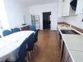 3-комнатная квартира · 150 м², Снегина 31/1 за 650 000 ₸ в Алматы, Медеуский р-н — фото 15