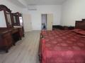 3-комнатная квартира · 150 м², Снегина 31/1 за 650 000 ₸ в Алматы, Медеуский р-н — фото 16
