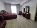 3-комнатная квартира · 150 м², Снегина 31/1 за 650 000 ₸ в Алматы, Медеуский р-н — фото 17