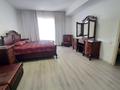 3-комнатная квартира · 150 м², Снегина 31/1 за 650 000 ₸ в Алматы, Медеуский р-н — фото 19