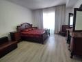 3-комнатная квартира · 150 м², Снегина 31/1 за 650 000 ₸ в Алматы, Медеуский р-н — фото 20