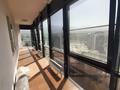3-комнатная квартира · 150 м², Снегина 31/1 за 650 000 ₸ в Алматы, Медеуский р-н — фото 21