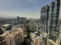 3-комнатная квартира · 150 м², Снегина 31/1 за 650 000 ₸ в Алматы, Медеуский р-н — фото 22