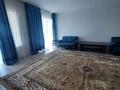 3-комнатная квартира · 150 м², Снегина 31/1 за 650 000 ₸ в Алматы, Медеуский р-н — фото 4