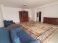 3-комнатная квартира · 150 м², Снегина 31/1 за 650 000 ₸ в Алматы, Медеуский р-н — фото 5