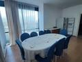 3-комнатная квартира · 150 м², Снегина 31/1 за 650 000 ₸ в Алматы, Медеуский р-н — фото 8