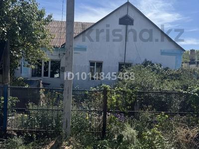 Отдельный дом · 4 комнаты · 69 м² · 5.72 сот., Тулебаева 87 за 14 млн ₸ в Темиртау