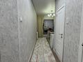 3-комнатная квартира · 70 м² · 3/5 этаж, Сарыарка 6 за 32 млн ₸ в Жезказгане — фото 4