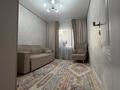 3-комнатная квартира · 70 м² · 3/5 этаж, Сарыарка 6 за 32 млн ₸ в Жезказгане — фото 5