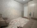 3-комнатная квартира · 70 м² · 3/5 этаж, Сарыарка 6 за 32 млн ₸ в Жезказгане — фото 6