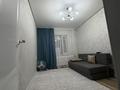 3-комнатная квартира · 70 м² · 3/5 этаж, Сарыарка 6 за 32 млн ₸ в Жезказгане — фото 7