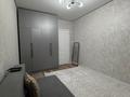 3-комнатная квартира · 70 м² · 3/5 этаж, Сарыарка 6 за 32 млн ₸ в Жезказгане — фото 8