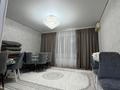 3-комнатная квартира · 70 м² · 3/5 этаж, Сарыарка 6 за 32 млн ₸ в Жезказгане — фото 9