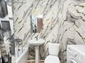 2-комнатная квартира · 48.3 м² · 10/11 этаж, Кудайбердиулы 17 за 25.5 млн ₸ в Астане, Алматы р-н — фото 6