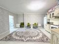 2-комнатная квартира · 48.3 м² · 10/11 этаж, Кудайбердиулы 17 за 25.5 млн ₸ в Астане, Алматы р-н — фото 2