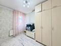 2-комнатная квартира · 48.3 м² · 10/11 этаж, Кудайбердиулы 17 за 25.5 млн ₸ в Астане, Алматы р-н — фото 3