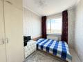2-комнатная квартира · 48.3 м² · 10/11 этаж, Кудайбердиулы 17 за 25.5 млн ₸ в Астане, Алматы р-н — фото 4