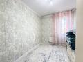 2-комнатная квартира · 48.3 м² · 10/11 этаж, Кудайбердиулы 17 за 25.5 млн ₸ в Астане, Алматы р-н — фото 5