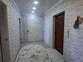 2-бөлмелі пәтер · 59.8 м² · 1/10 қабат, Таскескен 17 А,Б, бағасы: 30.5 млн ₸ в Астане, Алматы р-н