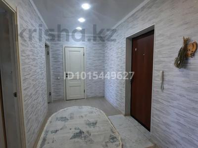 2-комнатная квартира · 59.8 м² · 1/10 этаж, Таскескен 17 А,Б за 30.5 млн ₸ в Астане, Алматы р-н