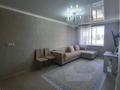 2-бөлмелі пәтер · 59.8 м² · 1/10 қабат, Таскескен 17 А,Б, бағасы: 30.5 млн ₸ в Астане, Алматы р-н — фото 10