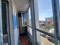 2-бөлмелі пәтер · 59.8 м² · 1/10 қабат, Таскескен 17 А,Б, бағасы: 30.5 млн ₸ в Астане, Алматы р-н — фото 12