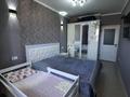 2-бөлмелі пәтер · 59.8 м² · 1/10 қабат, Таскескен 17 А,Б, бағасы: 30.5 млн ₸ в Астане, Алматы р-н — фото 3