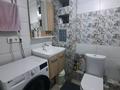 2-бөлмелі пәтер · 59.8 м² · 1/10 қабат, Таскескен 17 А,Б, бағасы: 30.5 млн ₸ в Астане, Алматы р-н — фото 6