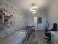 2-бөлмелі пәтер · 59.8 м² · 1/10 қабат, Таскескен 17 А,Б, бағасы: 30.5 млн ₸ в Астане, Алматы р-н — фото 7