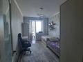 2-бөлмелі пәтер · 59.8 м² · 1/10 қабат, Таскескен 17 А,Б, бағасы: 30.5 млн ₸ в Астане, Алматы р-н — фото 8