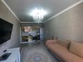 2-бөлмелі пәтер · 59.8 м² · 1/10 қабат, Таскескен 17 А,Б, бағасы: 30.5 млн ₸ в Астане, Алматы р-н — фото 9