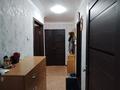 2-комнатная квартира, 50.1 м², 1/5 этаж, Валиханова за 10 млн 〒 в Темиртау — фото 11