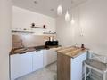 2-комнатная квартира · 45 м² · 5/9 этаж, Байзакова 133 за 18 000 ₸ в Павлодаре