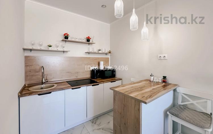 2-комнатная квартира · 45 м² · 5/9 этаж, Байзакова 133 за 18 000 ₸ в Павлодаре — фото 16