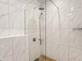 2-комнатная квартира · 45 м² · 5/9 этаж, Байзакова 133 за 18 000 ₸ в Павлодаре — фото 6