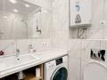 2-комнатная квартира · 45 м² · 5/9 этаж, Байзакова 133 за 18 000 ₸ в Павлодаре — фото 7