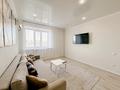 2-комнатная квартира · 45 м² · 5/9 этаж, Байзакова 133 за 18 000 ₸ в Павлодаре — фото 16