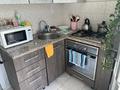 2-комнатная квартира · 45 м² · 3/4 этаж, Жарокова 95 — Абая за 300 000 ₸ в Алматы, Алмалинский р-н — фото 13