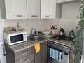 2-комнатная квартира · 45 м² · 3/4 этаж, Жарокова 95 — Абая за 300 000 ₸ в Алматы, Алмалинский р-н — фото 14